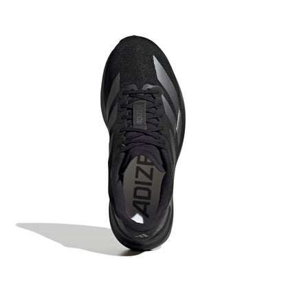 Adidas Adizero Evo SL Womens Running Shoes
