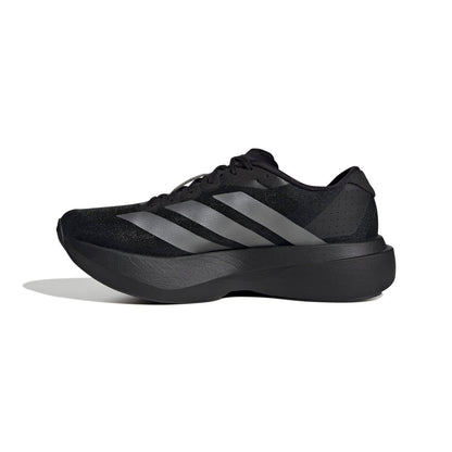 Adidas Adizero Evo SL Womens Running Shoes