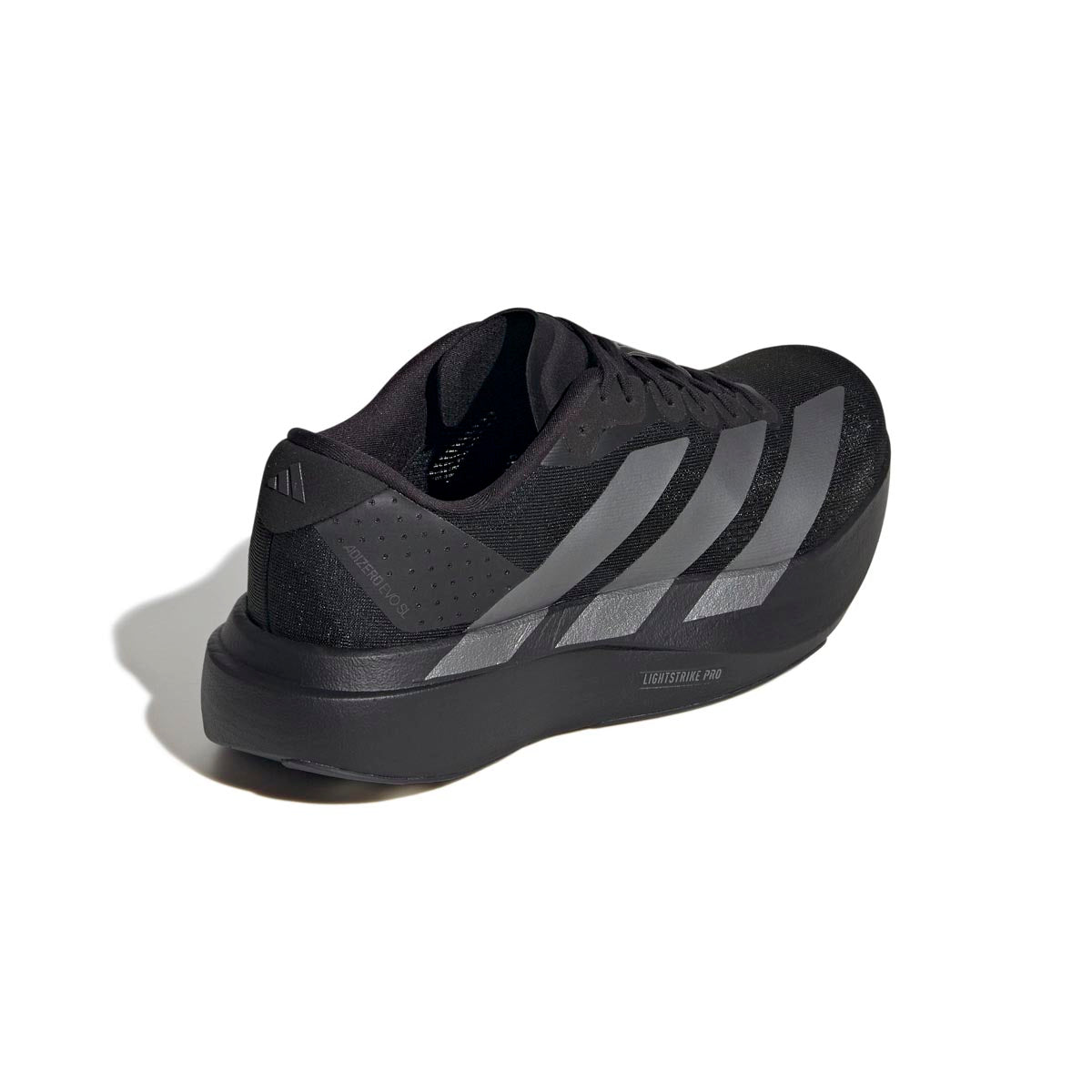 Adidas Adizero Evo SL Womens Running Shoes