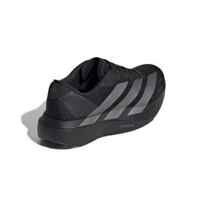 Adidas Adizero Evo SL Womens Running Shoes