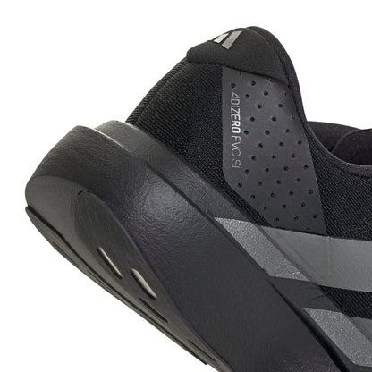 Adidas Adizero Evo SL Womens Running Shoes