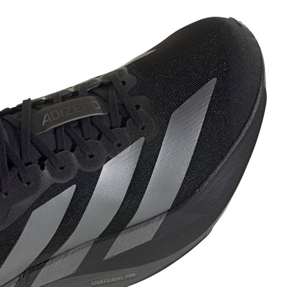 Adidas Adizero Evo SL Womens Running Shoes