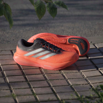 Adidas Supernova Rise 3 Mens Running Shoes