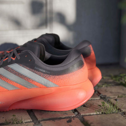 Adidas Supernova Rise 3 Mens Running Shoes