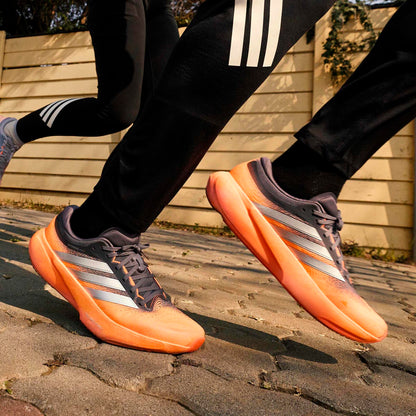 Adidas Supernova Rise 3 Mens Running Shoes