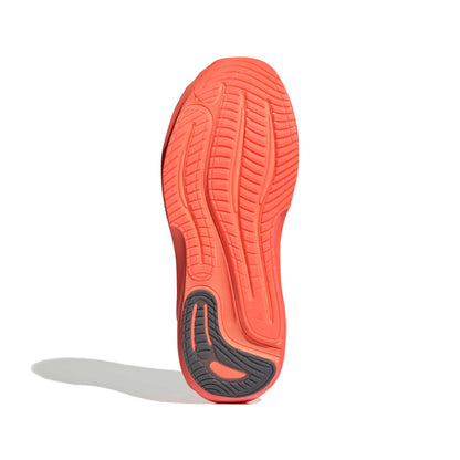 Adidas Supernova Rise 3 Mens Running Shoes