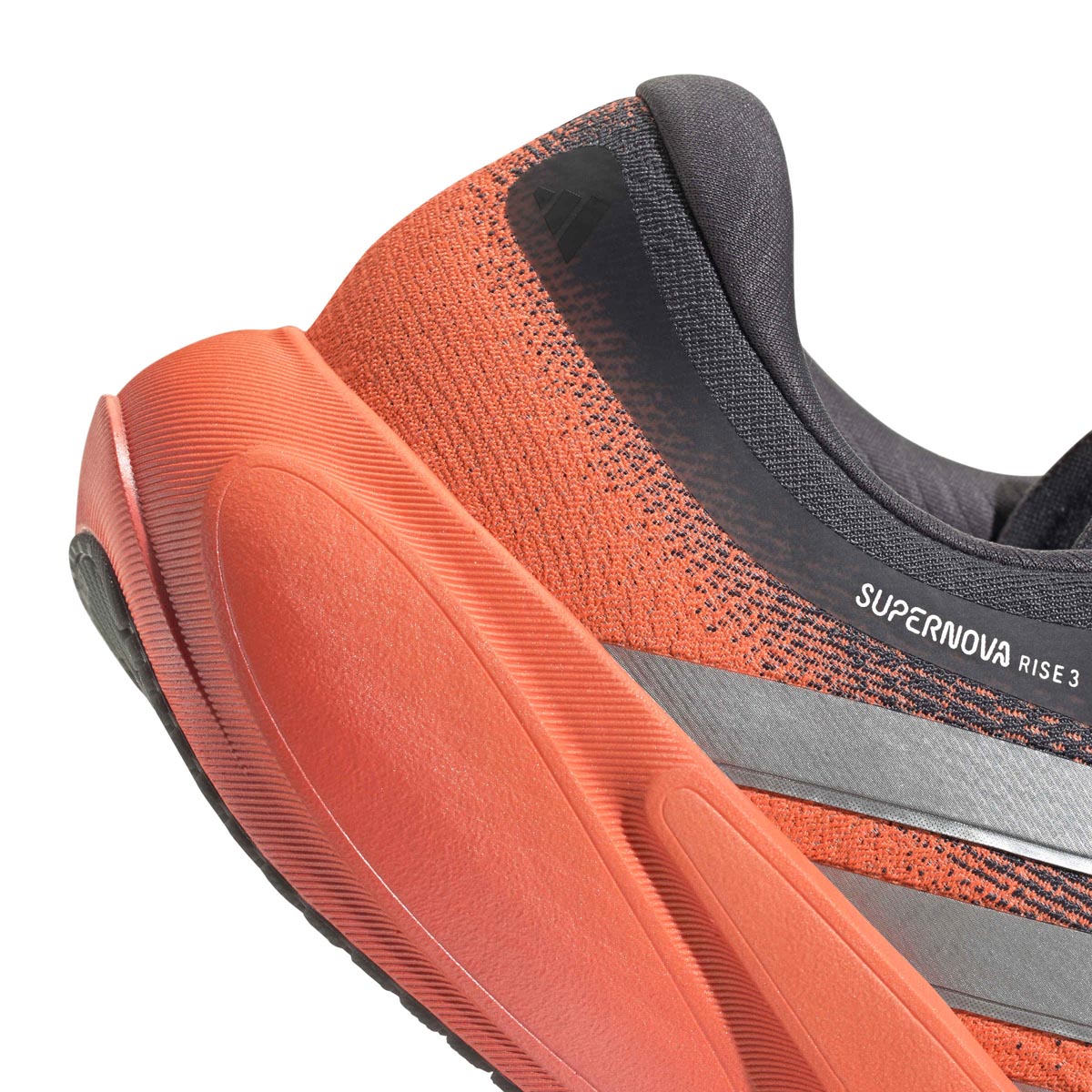 Adidas Supernova Rise 3 Mens Running Shoes