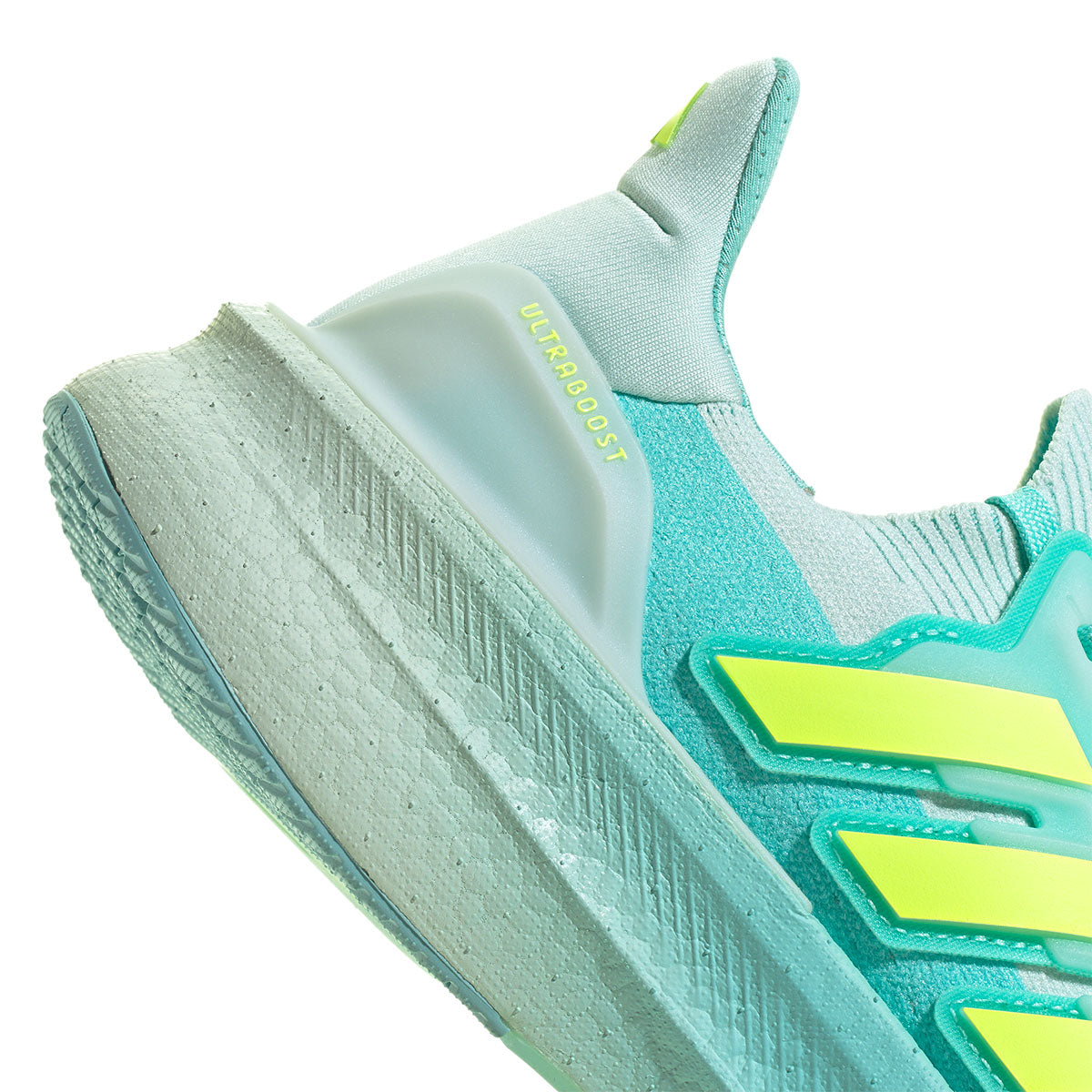 Adidas Ultraboost 5 Womens Running Shoes