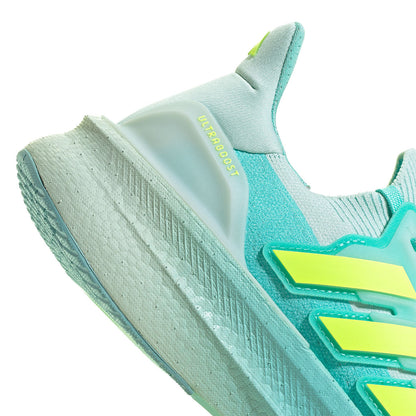 Adidas Ultraboost 5 Womens Running Shoes