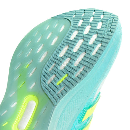 Adidas Ultraboost 5 Womens Running Shoes