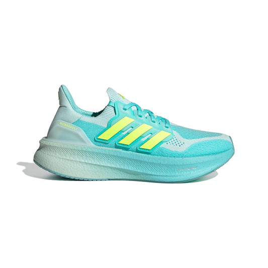 Adidas Ultraboost 5 Womens Running Shoes