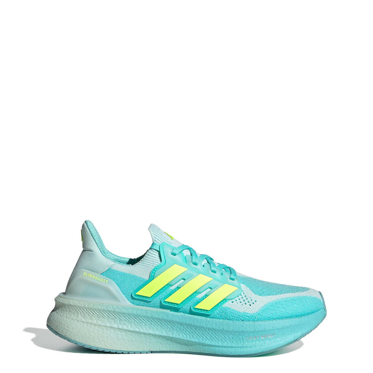 Adidas Ultraboost 5 Womens Running Shoes
