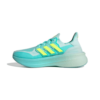 Adidas Ultraboost 5 Womens Running Shoes