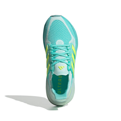 Adidas Ultraboost 5 Womens Running Shoes