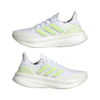 Adidas Ultraboost 5 Womens Running Shoes