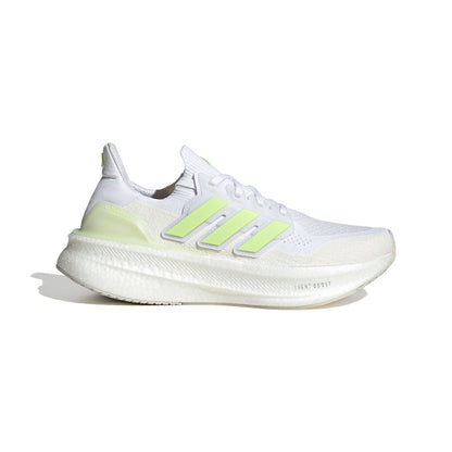 Adidas Ultraboost 5 Womens Running Shoes