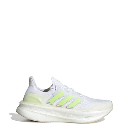 Adidas Ultraboost 5 Womens Running Shoes
