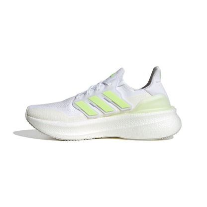 Adidas Ultraboost 5 Womens Running Shoes