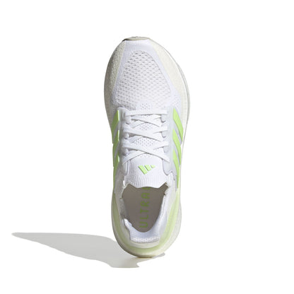 Adidas Ultraboost 5 Womens Running Shoes