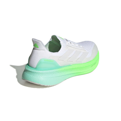 Adidas Ultraboost 5X Womens Running Shoes
