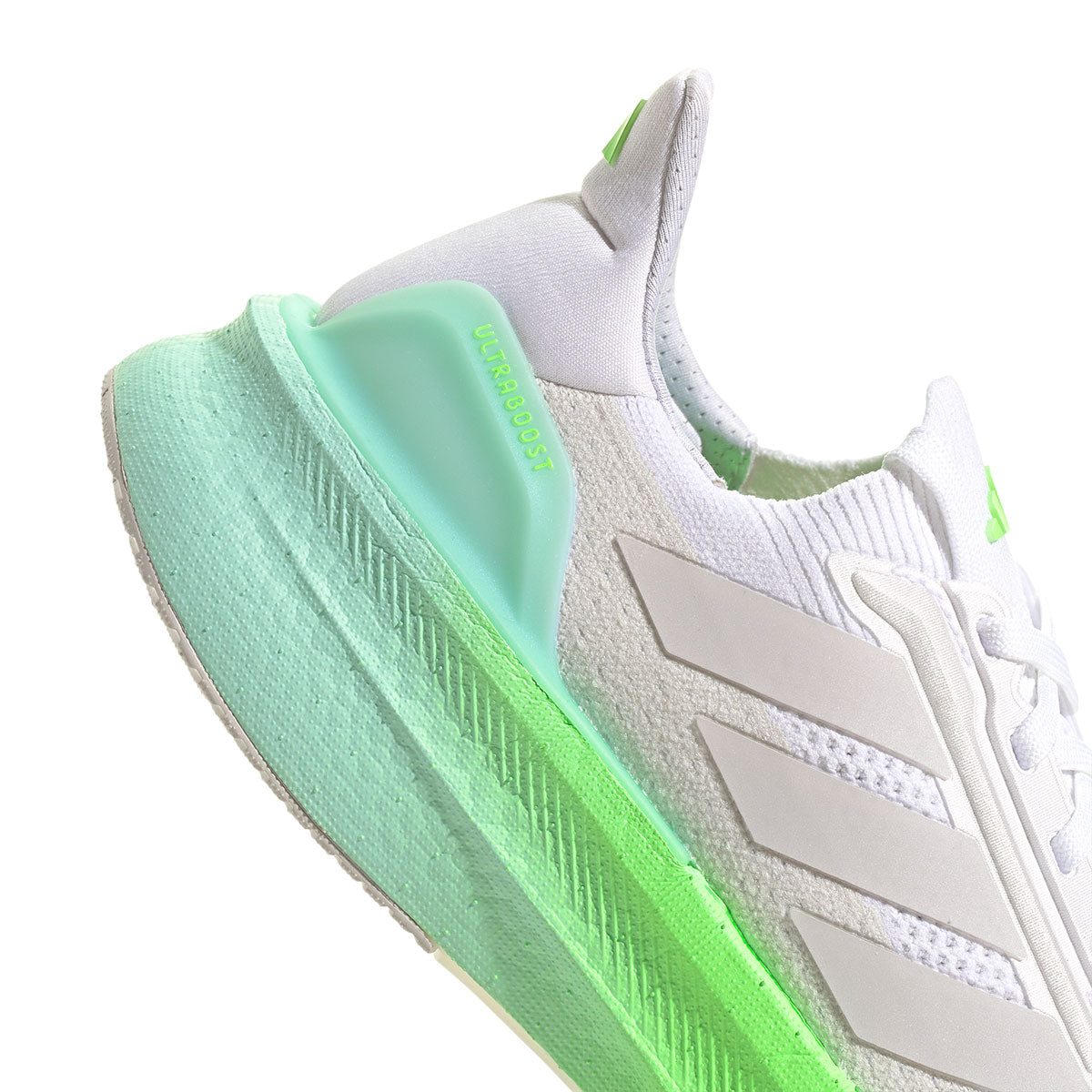 Adidas Ultraboost 5X Womens Running Shoes