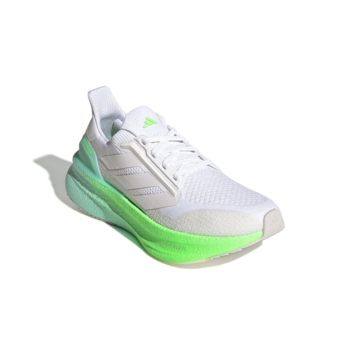 Adidas Ultraboost 5X Womens Running Shoes