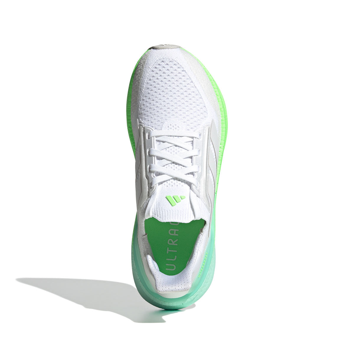 Adidas Ultraboost 5X Womens Running Shoes