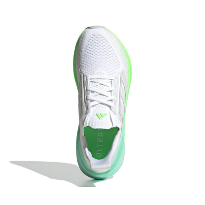 Adidas Ultraboost 5X Womens Running Shoes