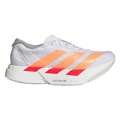 Adidas Adizero Adios Pro 4 Womens Running Shoes