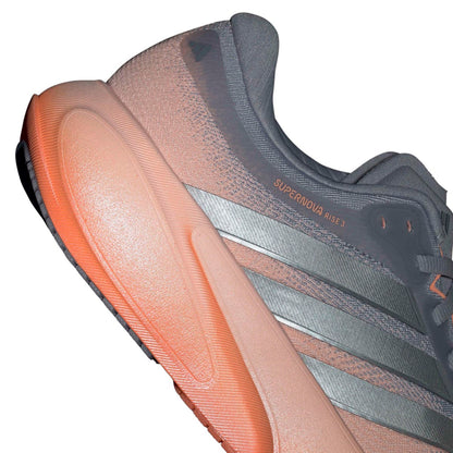 Adidas Supernova Rise 3 Womens Running Shoes
