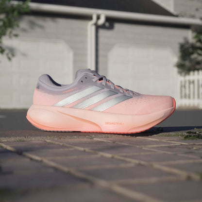 Adidas Supernova Rise 3 Womens Running Shoes