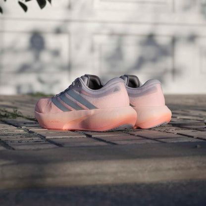 Adidas Supernova Rise 3 Womens Running Shoes