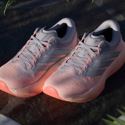 Adidas Supernova Rise 3 Womens Running Shoes