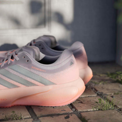 Adidas Supernova Rise 3 Womens Running Shoes