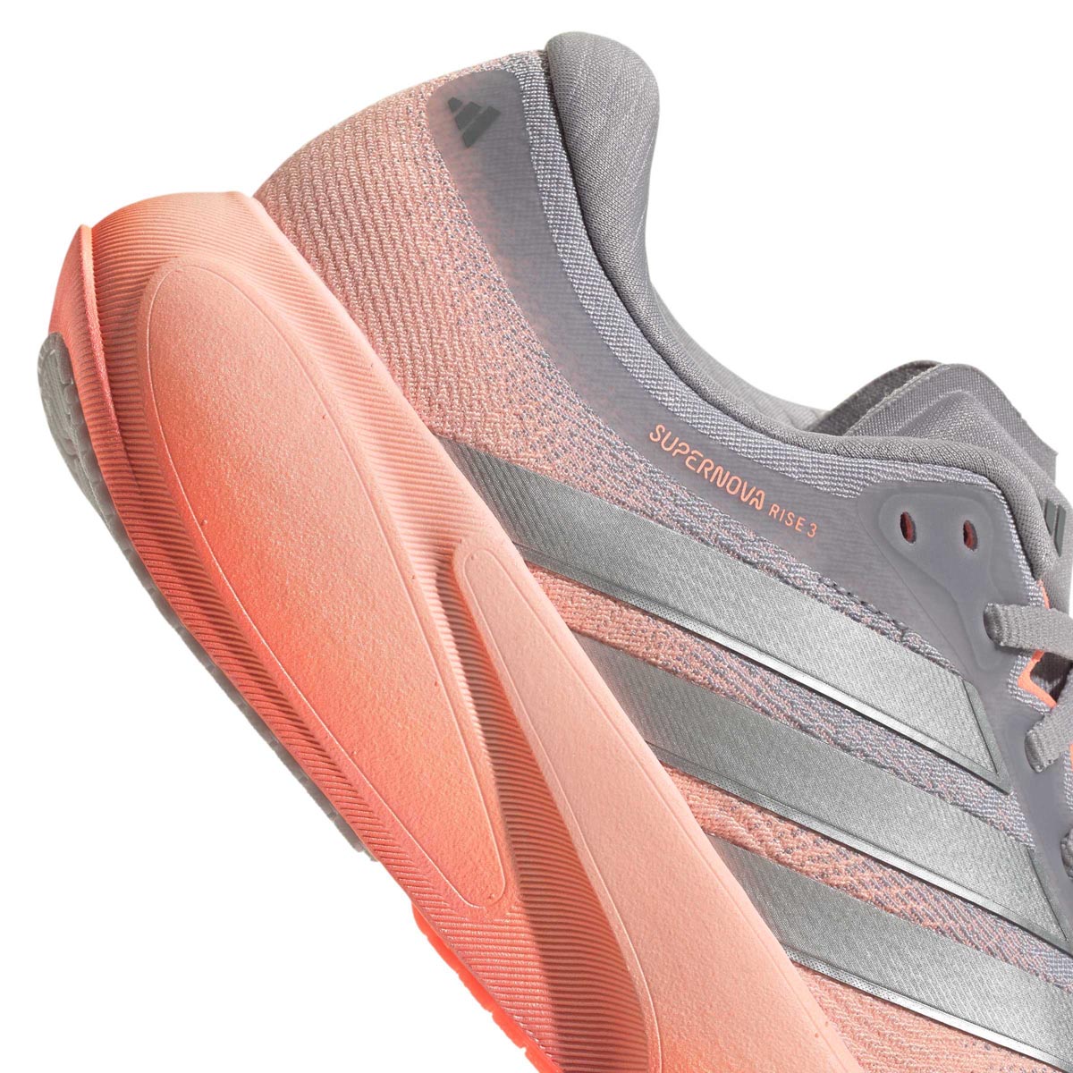 Adidas Supernova Rise 3 Womens Running Shoes