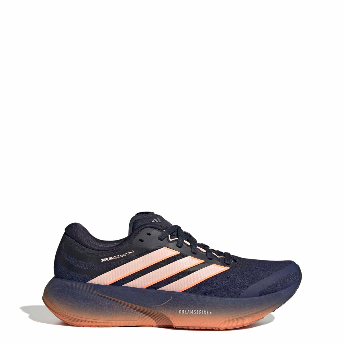 Adidas Supernova Solution 3 Womens Running Shoes