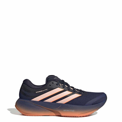 Adidas Supernova Solution 3 Womens Running Shoes