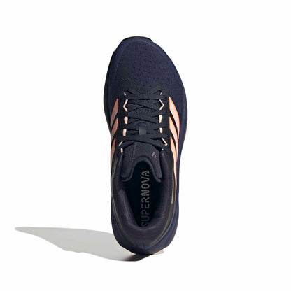 Adidas Supernova Solution 3 Womens Running Shoes