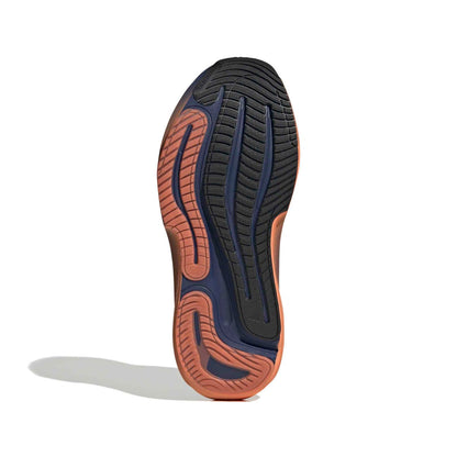 Adidas Supernova Solution 3 Womens Running Shoes