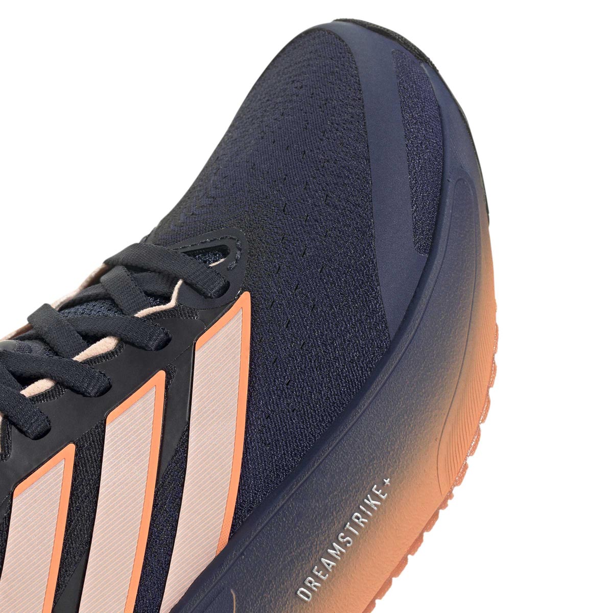 Adidas Supernova Solution 3 Womens Running Shoes
