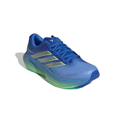 Adidas Supernova Solution 3 Mens Running Shoes