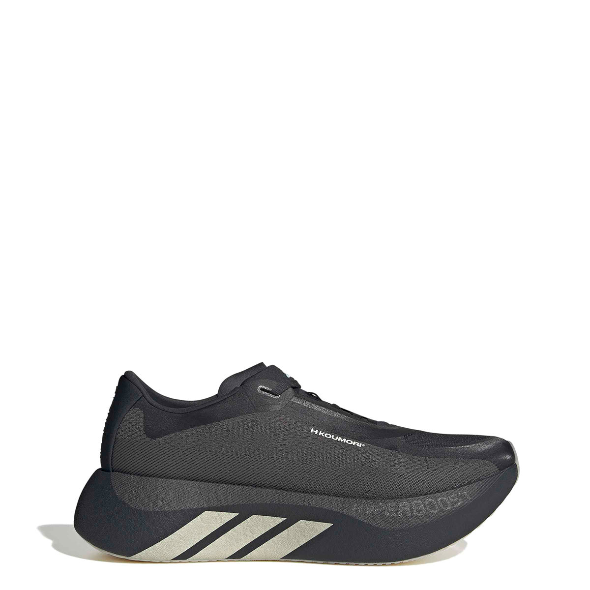 Adidas Hyperboost Edge HK Mens Running Shoes