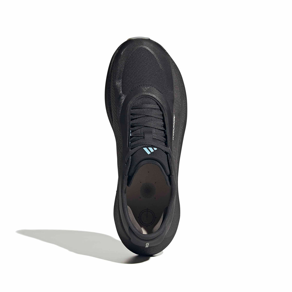 Adidas Hyperboost Edge HK Mens Running Shoes