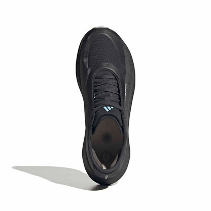Adidas Hyperboost Edge HK Mens Running Shoes