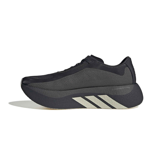 Adidas Hyperboost Edge HK Mens Running Shoes