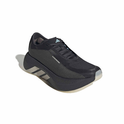 Adidas Hyperboost Edge HK Mens Running Shoes