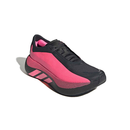 Adidas Hyperboost Edge Mens Running Shoes