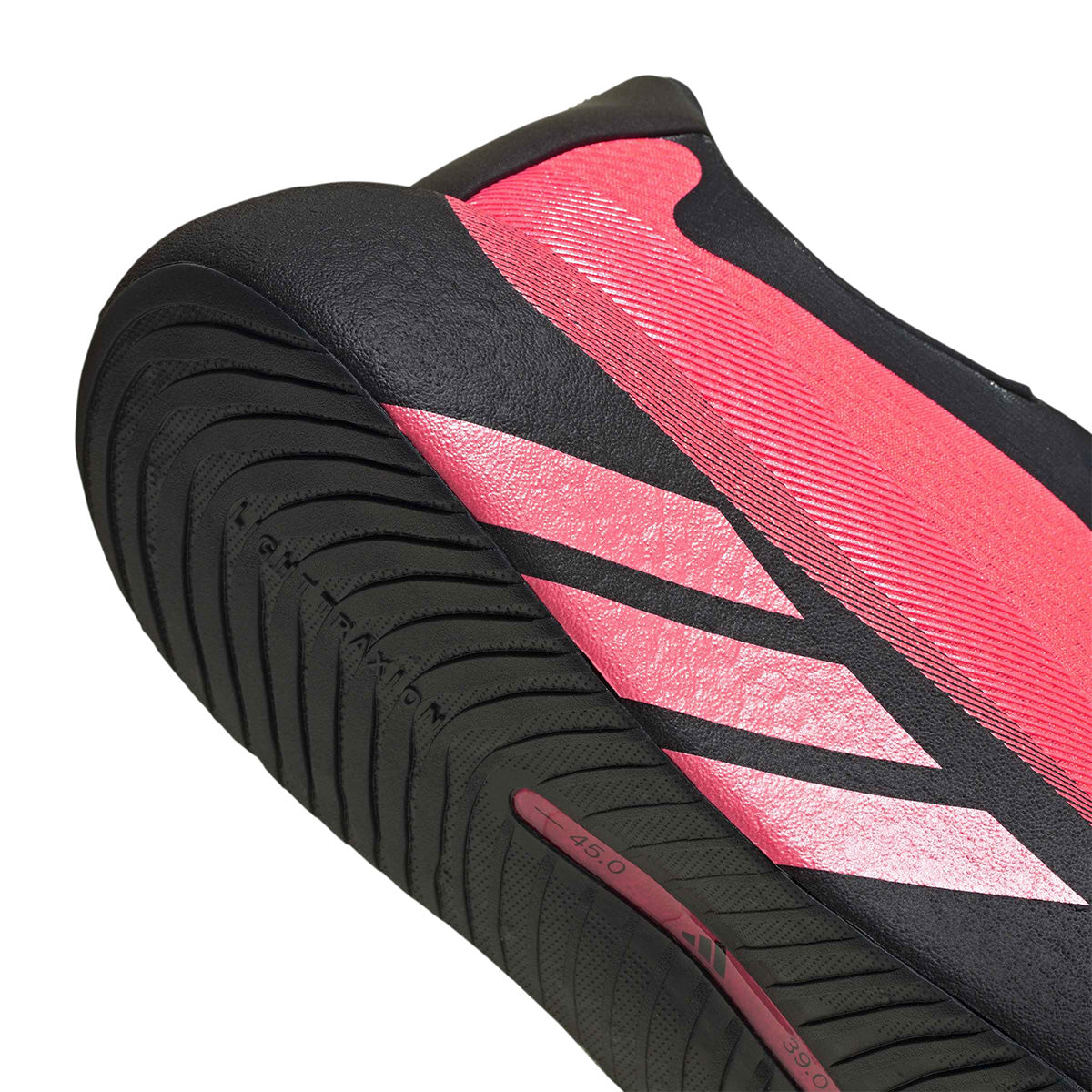 Adidas Hyperboost Edge Mens Running Shoes