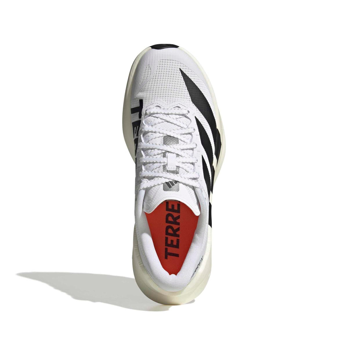 Adidas Terrex Agravic SL Womens Running Shoes