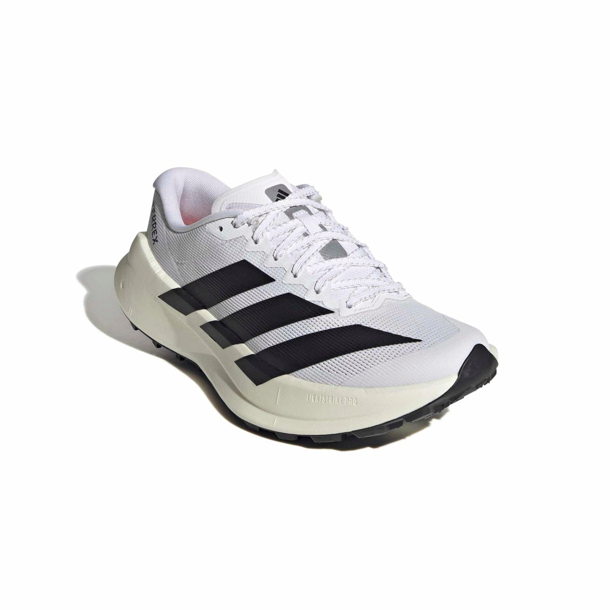 Adidas Terrex Agravic SL Womens Running Shoes